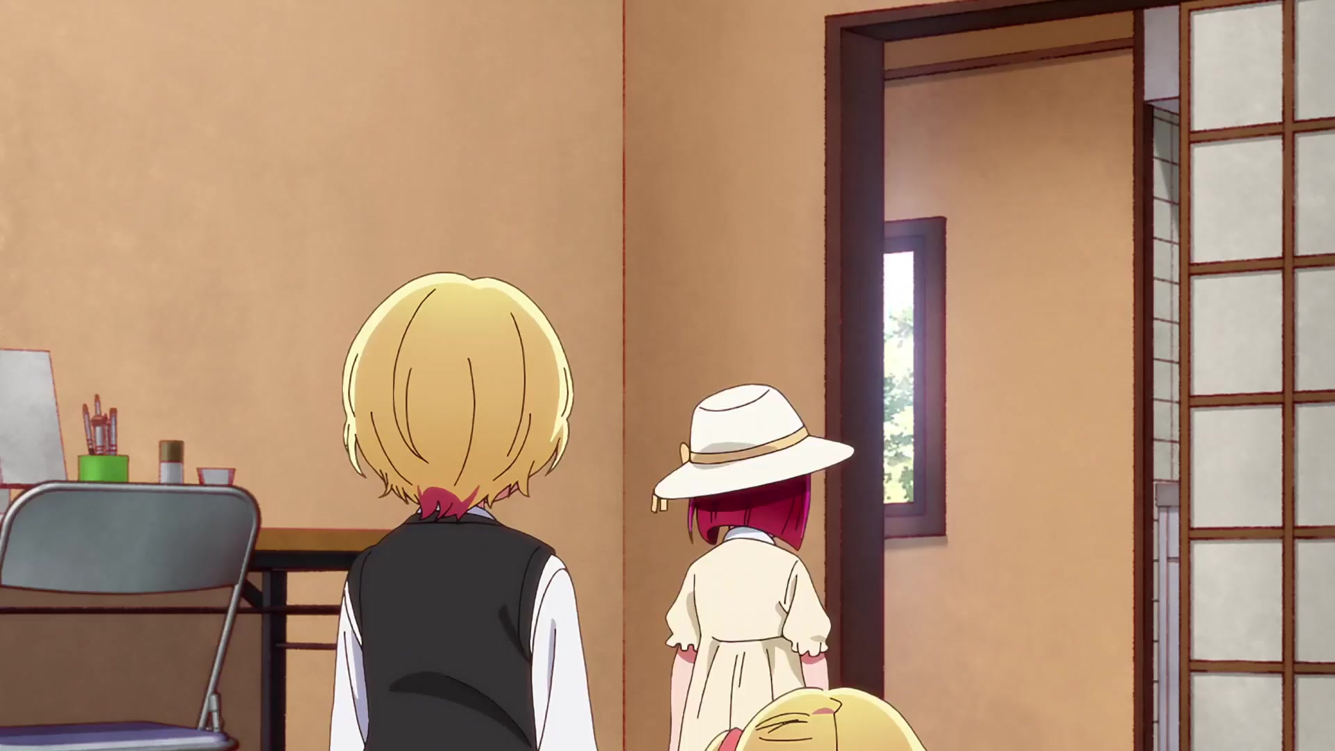 [Tsukyio Editing Resources] Oshi No Ko Season 1 (Episode 1) Raw Clips (670) (tsukyio.com).mp4